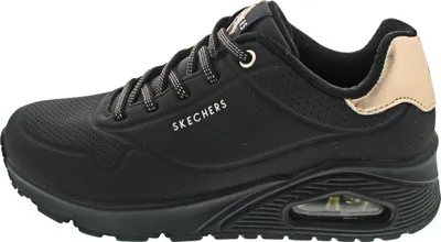 Produktbild von Sneaker Skechers 155196 BBK, 155196 BBK, 155196 BBK