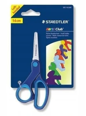 Zdjęcie produktu dla Staedtler Noris 965, 1 szt.