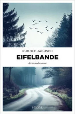 Obrázok produktu pre Eifelbande