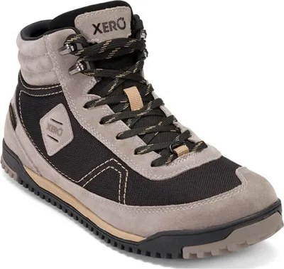Produktbild von Schuhe Xero Shoes Ridgeway RWHMFNRK