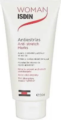 Obrázek produktu pro Isdin Velastisa Antiestrias Elasticity Booster 250ml