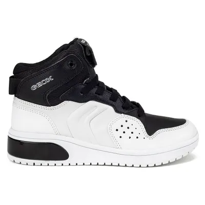 Produktbild von Geox Schuhe JR Xled Boy, J947QA0BCBUC0404, Größe: 35