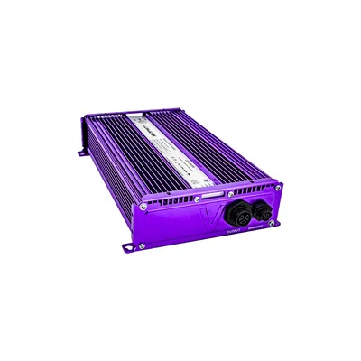 Obrázok produktu pre Lumatek Vertical Farming 650 W ovládač pre VF90 alebo VF120