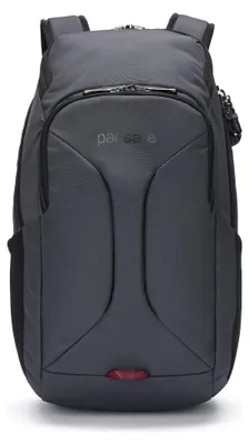 Zdjęcie produktu dla Pacsafe – 60314144 – plecak – EXP 28L – szary