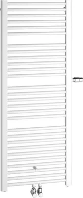 Obrázok produktu pre KERMI Bano podprsenka 800 x 900 mm