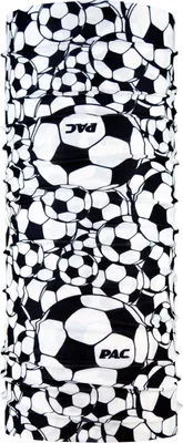 Produktbild von P.A.C. PAC Kids Original Soccer One Size