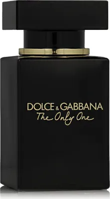 Obrázek produktu pro Dolce Gabbana - The Only One EDP Intense 30ml
