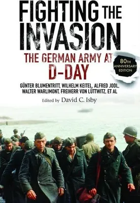 Immagine prodotto di Fighting The Invasion – Lingua: Inglese