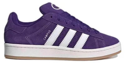 Immagine prodotto di Sneakers Adidas JH7284 da Donna
