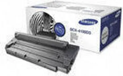 Produktbild von Samsung MLT-D2082L Toner Schwarz mit hoher Reichweite
