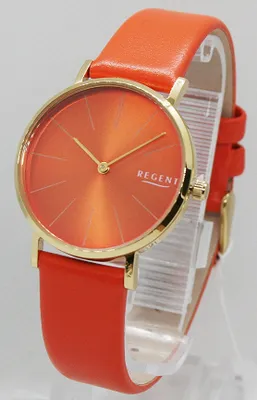 Produktbild von Regent Damen BA-892