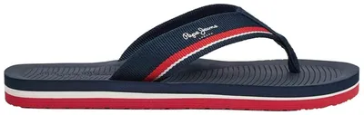 Obrázok produktu pre Žabky Pepe Jeans PSM700021 pre Pánske