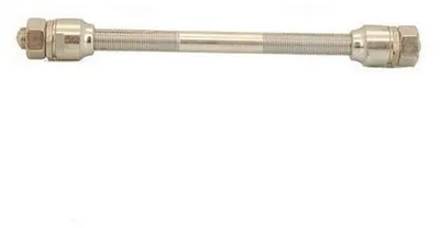 Zdjęcie produktu dla BHOGAL HACK AXLEum 151 mm