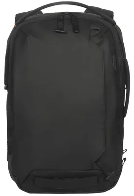 Image de TARGUS Commuter EcoSmart Backpack