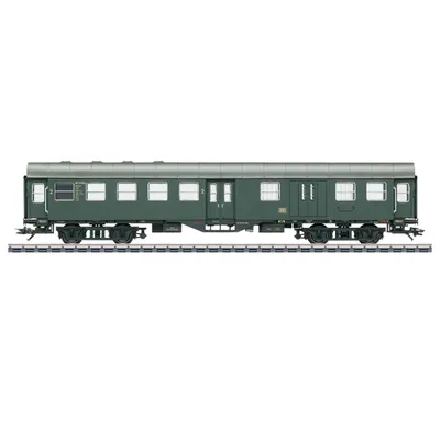 Immagine prodotto di Modello in scala Märklin 41330 pezzi di ricambio e accessori carrozza passeggeri (41330)