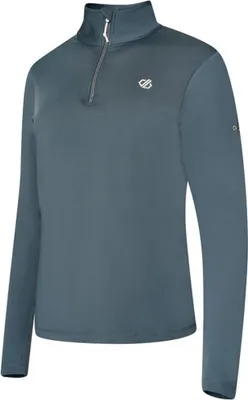 Immagine prodotto di Dare 2B - Midlayer "Lowline II" da donna RG5495 (46 DE) (Reiher)