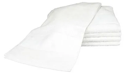 Obrázek produktu pro Sportovní ručník ARTG SUBLI-Me®