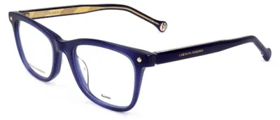 Produktbild von Carolina Herrera Sonnenbrille HER 0084/G PJP 50 18 145