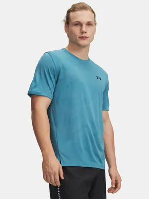 Obrázek produktu pro Pánské tričko Under Armour UA Tech Vent Jcqrd SS, velikost XL