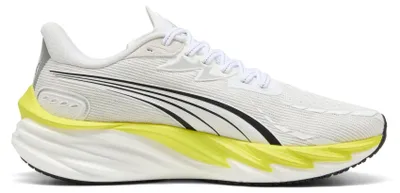 Produktbild von Puma Velocity Nitro™ 4 Laufschuhe Weiß EU 44 1/2 Mann Weiß EU 44 1/2