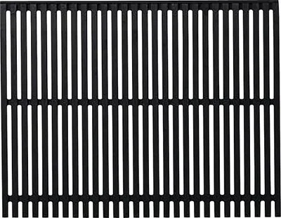 Immagine prodotto di Elemento principale recinzione PLUS Sendai 180 x 140 cm RAL 9005 nero