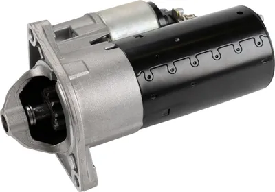 Produktbild von Original Fiat Fiat Anlasser S74 E+ 12V L 51984359