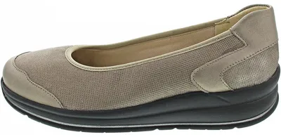 Produktbild von Goldkrone C70530-205-239 (4/fango taupe)