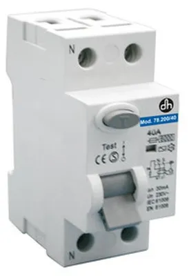 Immagine prodotto di Set Blendend composto da 2 proiettori da 30 W ciascuno, con supporto estensibile (da 60 a 160 cm) e 3