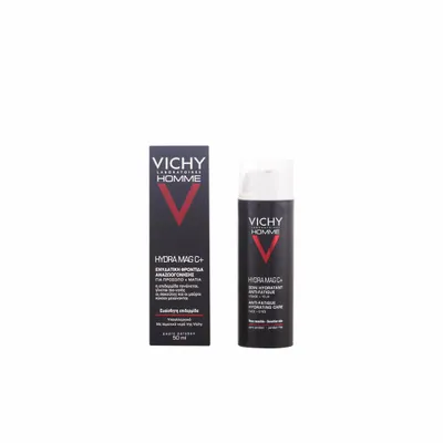 Produktbild von Vichy Homme Hydramag C Anti Fatigue Hydrating Care