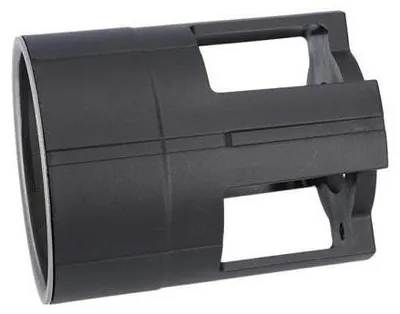 Obrázek produktu pro Adaptér pro kladivo BOSCH OUTILLAGES - 1617000740