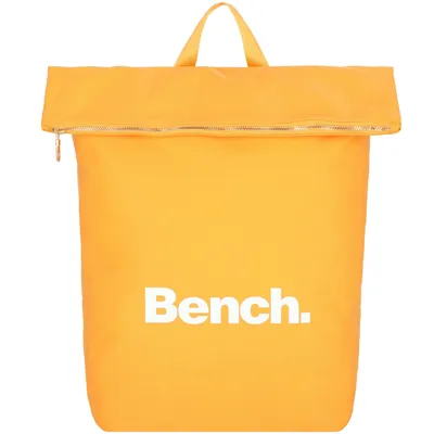 Produktbild von Bench City Girls Daypack 43 cm Laptopfach
