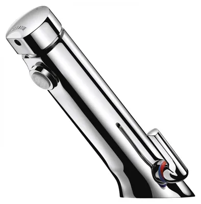 Immagine prodotto di Temposoft Mix 2 Lavabo 742500