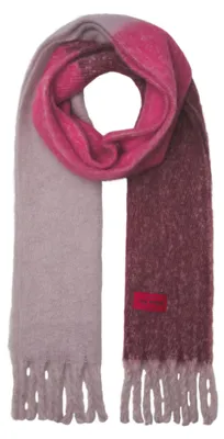 Productafbeelding van JJXX Jxleslie Sjaal, Accessoire