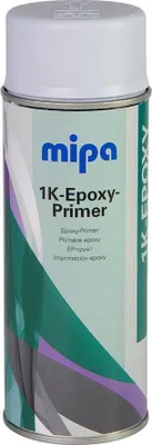Produktbild von Mipa Primer 1K Epoxidgrundierung Spray 1K Epoxidgrundierung Spray 400