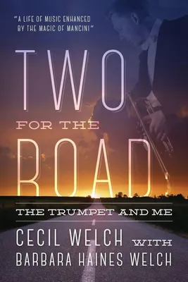 Produktbild von Two for the Road