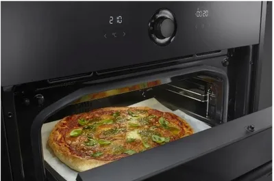 Obrázok produktu pre Gorenje BOS67371SYB Oven