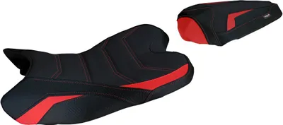 Produktbild von Satteldecke Ultragrip 2RD-2 für Yamaha R1 (2009-2014)