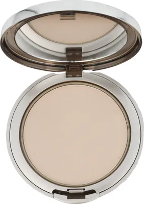 Image de Artdeco Pure Minerals Mineral Compact Powder (05 Fair Ivory) 9 g