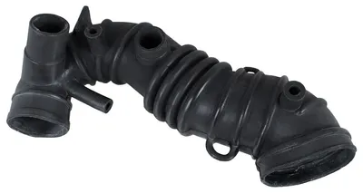 Produktbild von Audi A6 C5 1.8 1.8T 98-05 Luftturbinenschlauch