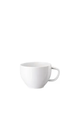 Produktbild von Rosenthal 10540-800001-14772, 0,28 l, Porzellan, Junto