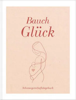 Produktbild von Bauch Glück