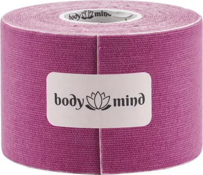 Obrázek produktu pro Kinesiotape 5,0 cm - růžový