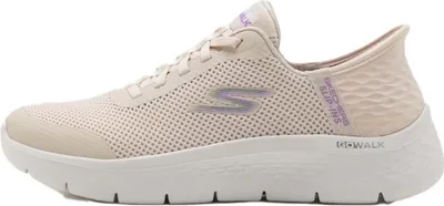 Immagine prodotto di Skechers Errores de Foto 124836-OFWT in Multicolored color size 37.5