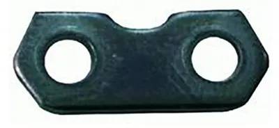 Zdjęcie produktu dla ŁĄCZNIK ŁAŃCUCHOWY BEZ NITU 3/8" – 1,3 mm