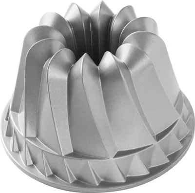 Immagine prodotto di nordic ware - Stampo Bundt Kugelhopf