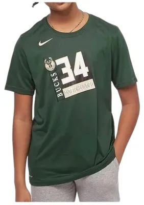 Immagine prodotto di Maglia Nike EZ2B7BAZB-BCKGA da Uomo