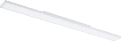 Immagine prodotto di Eglo Pannello LED Turcona senza cornice 120 x 10 cm Bianco caldo
