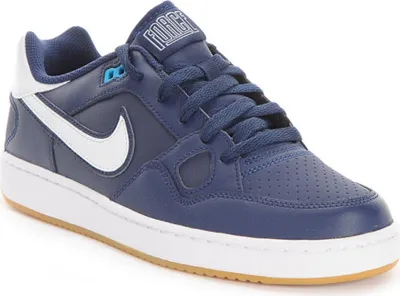 Produktbild von Nike Schuhe Son OF Force, 616775414