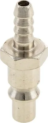 Produktbild von Pneumatische Kupplung Vg156 6Mm 1/4
