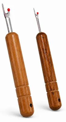 Naadscheider, 1 Stück, 0,05 kg, 2,2 x 8,1 x 15 cm